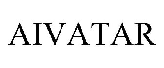 AIVATAR