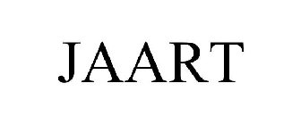 JAART