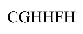 CGHHFH
