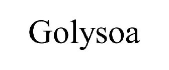 GOLYSOA