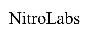 NITROLABS