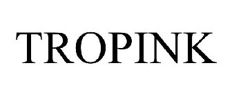 TROPINK
