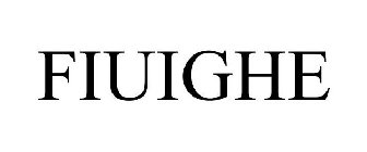 FIUIGHE
