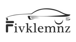 FIVKLEMNZ