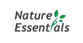 NATURE ESSENTIALS