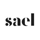 SAEL