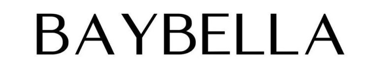 BAYBELLA