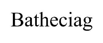 BATHECIAG
