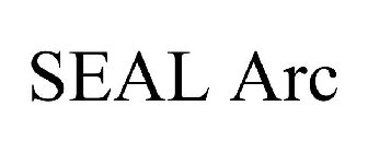 SEAL ARC
