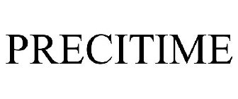 PRECITIME