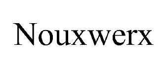 NOUXWERX