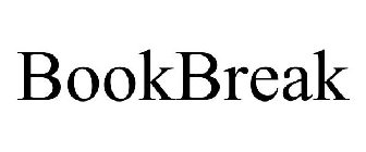 BOOKBREAK