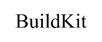 BUILDKIT