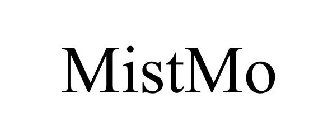 MISTMO