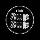 CLUB SUP SUP