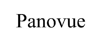 PANOVUE