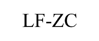 LF-ZC