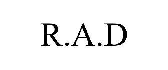 R.A.D