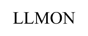 LLMON