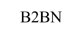 B2BN