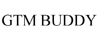 GTM BUDDY
