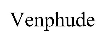 VENPHUDE