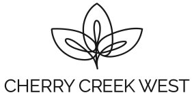 CHERRY CREEK WEST