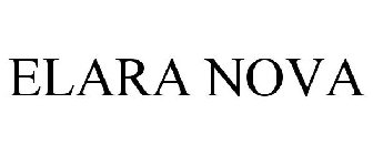 ELARA NOVA