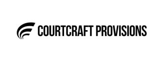 COURTCRAFT PROVISIONS