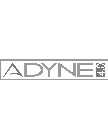 ADYNE 4.0