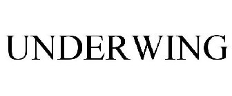 UNDERWING