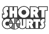 SHORT COURTS