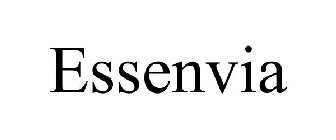 ESSENVIA