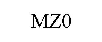 MZ0