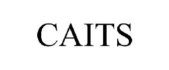 CAITS