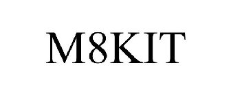 M8KIT
