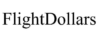 FLIGHTDOLLARS