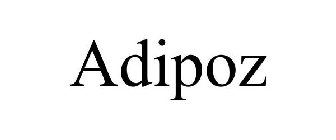 ADIPOZ