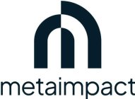 M METAIMPACT