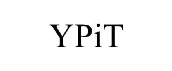 YPIT