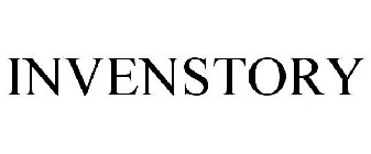 INVENSTORY