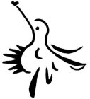 Image Trademark