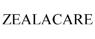 ZEALACARE