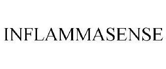INFLAMMASENSE