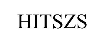 HITSZS