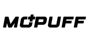 MOPUFF