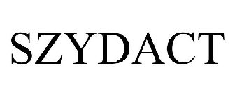 SZYDACT