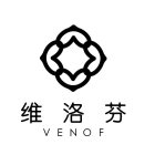 VENOF