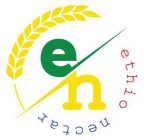 E N ETHIO NECTAR