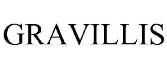 GRAVILLIS
